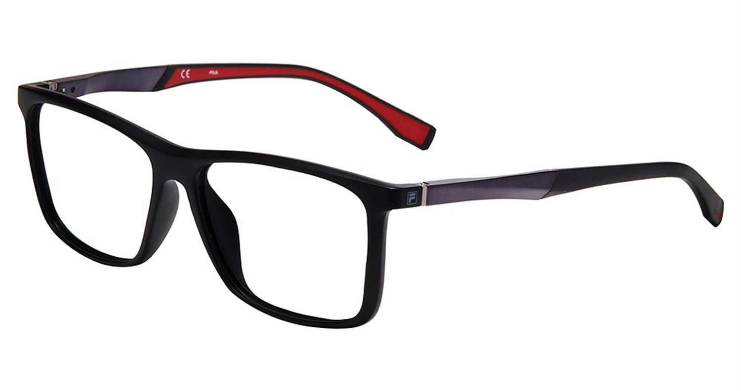 Hugo boss shop eyeglasses 0708